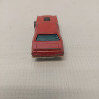 Hot Wheels Ford Torino 1974