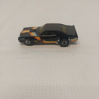 Hot Wheels Gran Torino 1974