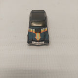 Hot Wheels Gran Torino 1974