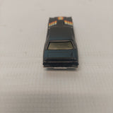 Hot Wheels Gran Torino 1974