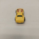 Hot Wheels Corvette Stingray 1975