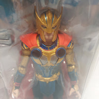 Marvel Legends Thor  Figure Korg Wave