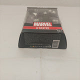 Marvel Legends D'Spayre No BAF