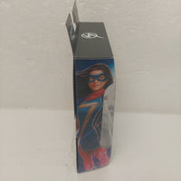 Marvel Legends Ms. Marvel No BAF