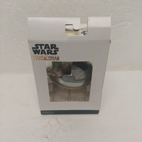 Star Wars The Mandalorian Grogu Christmas Tree Ornament