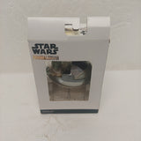 Star Wars The Mandalorian Grogu Christmas Tree Ornament