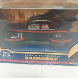 Batman 1940's DC Comics Batmobile 1:43 Scale