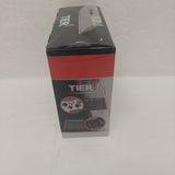 Tier 1 PS3 Gaming Performance Enhancement 10-Foot Wires Controller