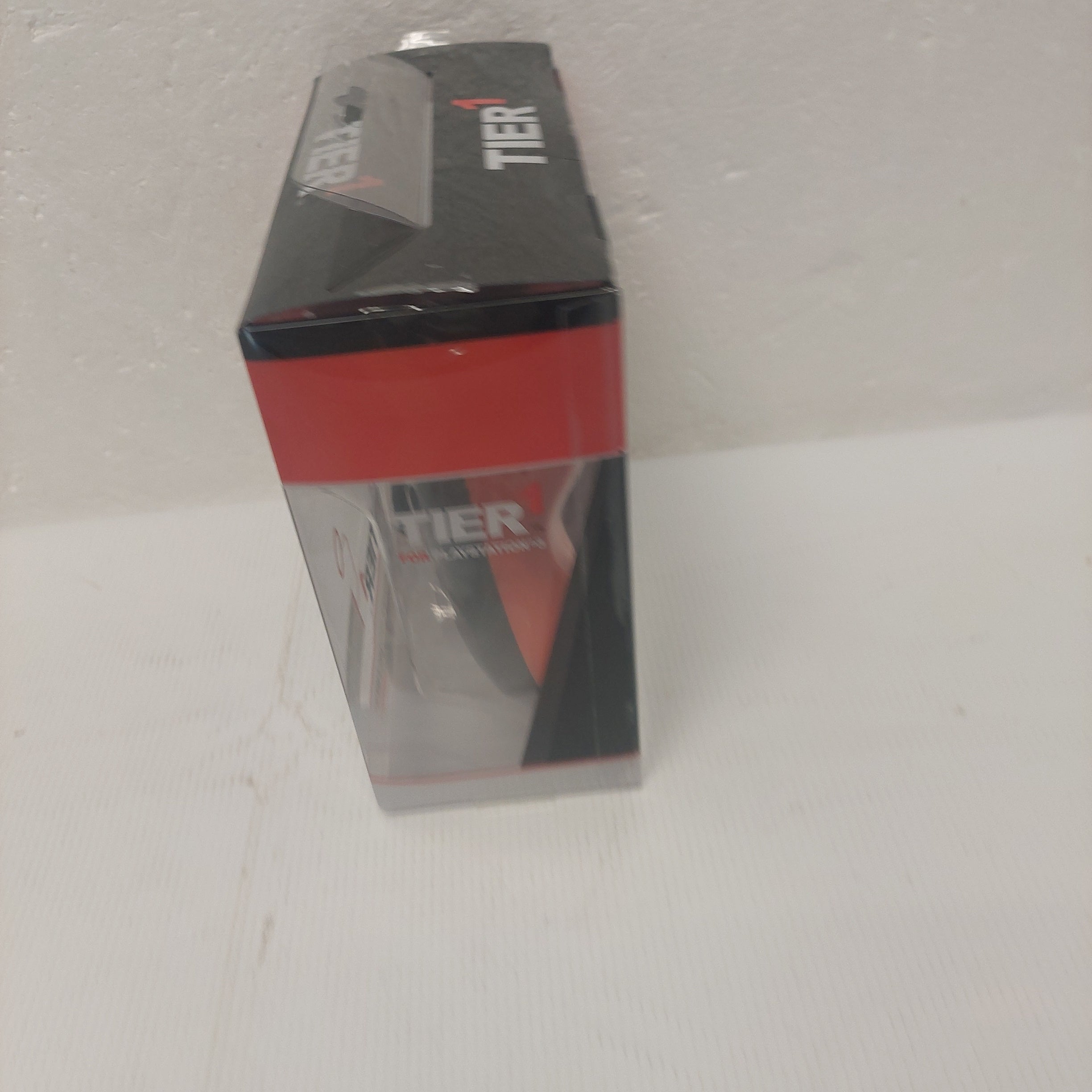 Tier 1 PS3 Gaming Performance Enhancement 10-Foot Wires Controller