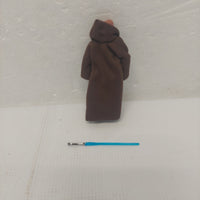 2008 Hasbro Star Wars Obi-Wan Kenobi Figure