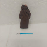 2008 Hasbro Star Wars Obi-Wan Kenobi Figure