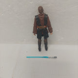 2012 Hasbro Star Wars Anakin Skywalker Figure