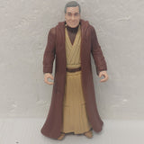 1999 Hasbro Star Wars Anakin Skywalker Figure