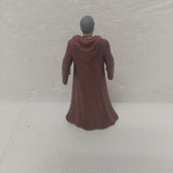 1999 Hasbro Star Wars Anakin Skywalker Figure