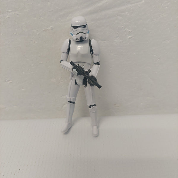 Hasbro Star Wars Stormtrooper Figure