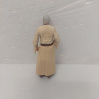 2000 Hasbro Star Wars Obi-Wan Kenobi Figure