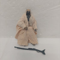 2005 Hasbro Star Wars Tusken Raider Figure