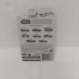 Star Wars Hot Wheels Bespin 6/8