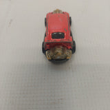 Corgi Juniors Whizz Wheels V.W. Hot Rod