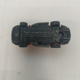 Corgi Juniors Whizz Wheels V.W. Hot Rod