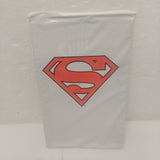 DC Comics Death of Superman Collectors Set White Bag Sealed