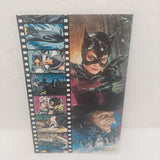 DC Comics Batman Returns 1992