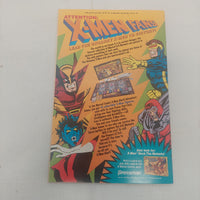 Marvel Comics The Incredible Hulk #400 Ghost of the Past
