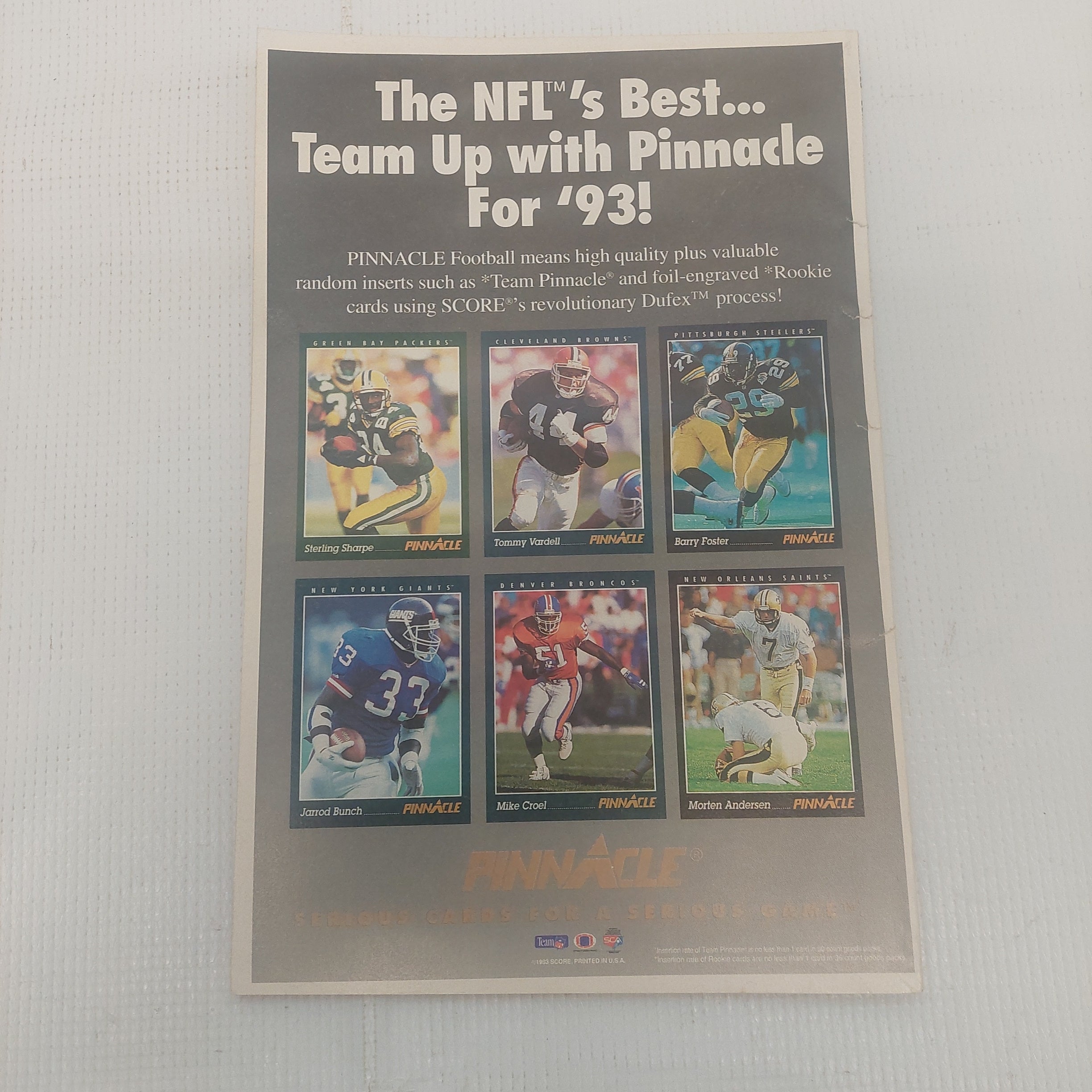 Marvel Comics The Punisher #6