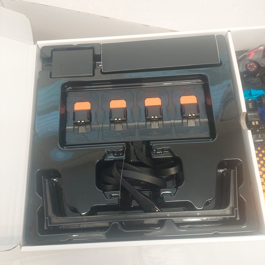 Anki Overdrive Starter Kit