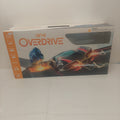 Anki Overdrive Starter Kit