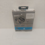 Play Gaming Accessories Component Cable for PS3, X Box 360 & Wii