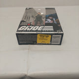 G.I. Joe Classified Series Akiko Figure