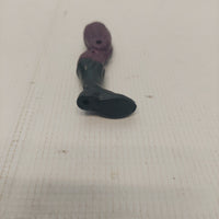 Marvel Legends Super Skrull BAF Left Leg