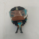 Funko Pop Overwatch Symmetra 181