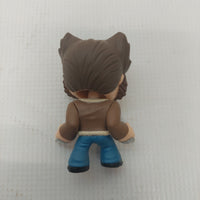 Funko Mystery Mini Wolverine
