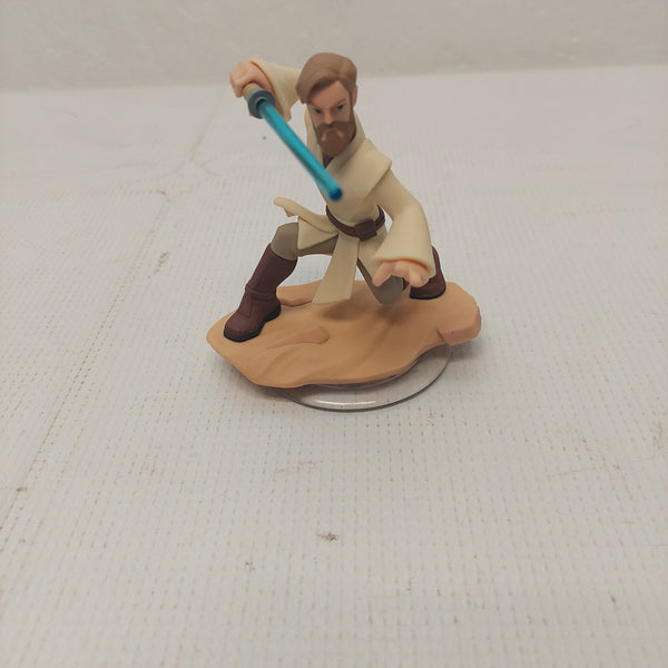 Disney Infinity 3.0 Obi-Wan Kenobi