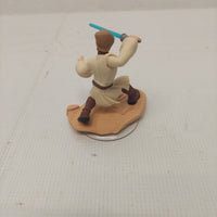 Disney Infinity 3.0 Obi-Wan Kenobi