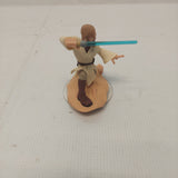 Disney Infinity 3.0 Obi-Wan Kenobi