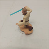 Disney Infinity 3.0 Obi-Wan Kenobi