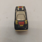 1980 Kidco Burnin Key Ferrari GTS No Key