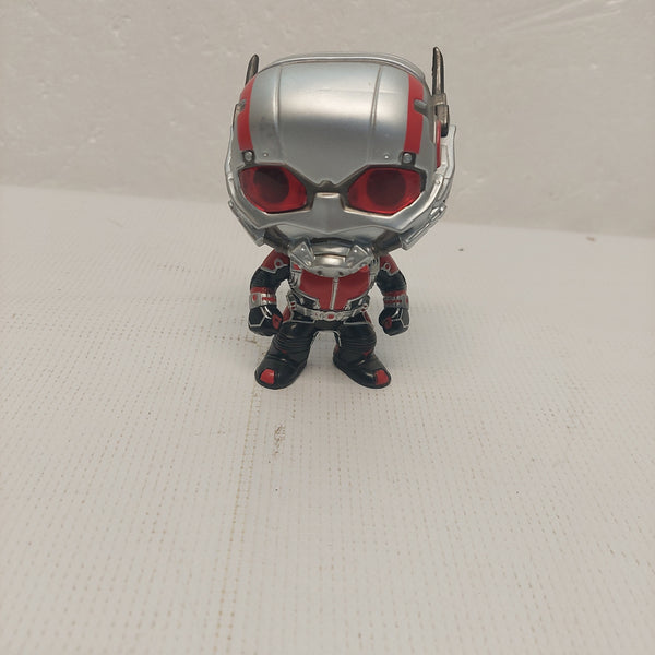 Funko Pop! Ant-Man 85