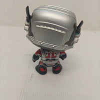 Funko Pop! Ant-Man 85