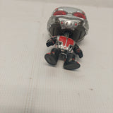 Funko Pop! Ant-Man 85