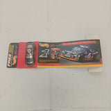 Mark Martin Hot Wheels 1998 Ford Taurus