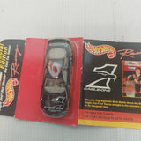 Mark Martin Hot Wheels 1998 Ford Taurus