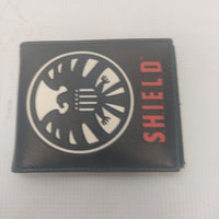 Marvel S.H.I.E.L.D. Wallet