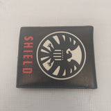 Marvel S.H.I.E.L.D. Wallet