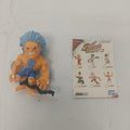 Loyal Subjects Blanka Street Fighter Figure