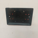 Vintage J-9062 Power Hack Saw Line Mar Toys