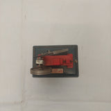 Vintage J-9062 Power Hack Saw Line Mar Toys